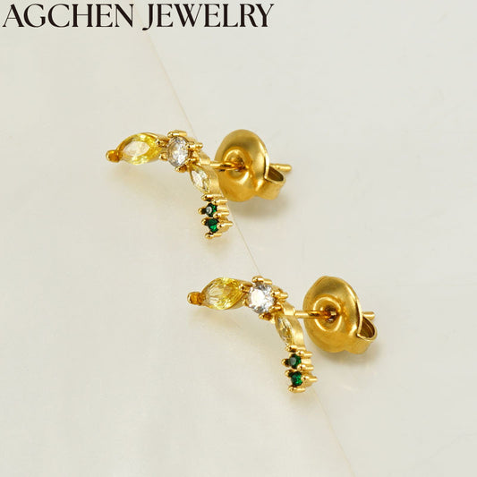 #Historical Jewelry
#Mythical Jewelry
#Fantasy Jewelry
#Fairytale Jewelry
#Magical Jewelry
#Enchanted Jewelry
#Mystical Jewelry
#Fairy Jewelry