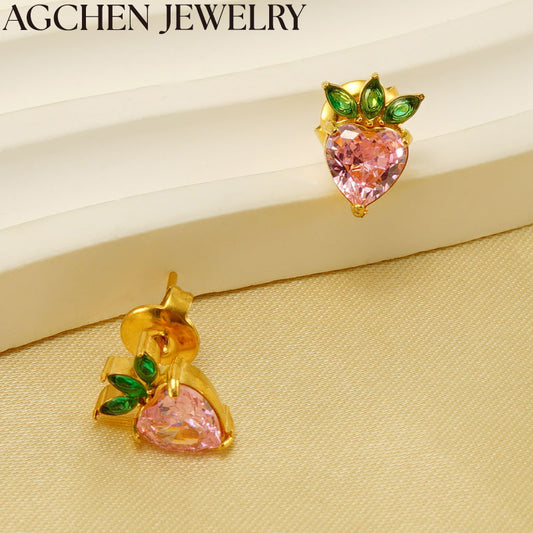 #His and Hers Jewelry
#Matching Sets
#Yin Yang Jewelry
#Celtic Jewelry
#Tribal Jewelry
#Heritage Jewelry
#Cultural Jewelry
#Ethnic Pieces
#Traditional Jewelry