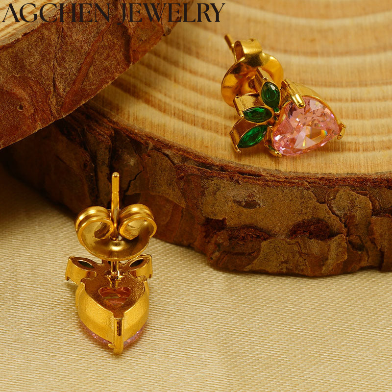 #His and Hers Jewelry
#Matching Sets
#Yin Yang Jewelry
#Celtic Jewelry
#Tribal Jewelry
#Heritage Jewelry
#Cultural Jewelry
#Ethnic Pieces
#Traditional Jewelry