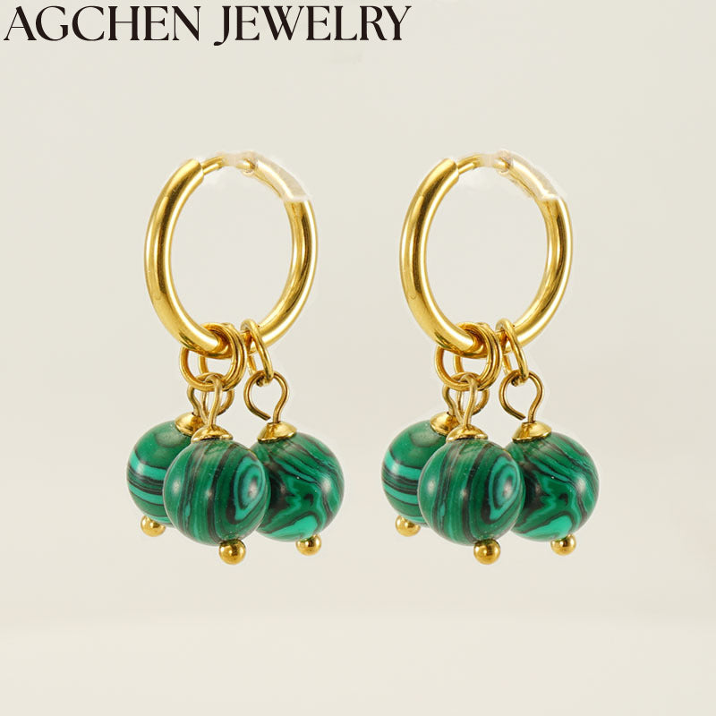 #Bold Rings
#Colorful Earrings
#Trendy Sets
#Cool Jewelry
#Hipster Jewelry
#Urban Jewelry
#Edgy Jewelry
#Rock Jewelry
#Trendy Pieces