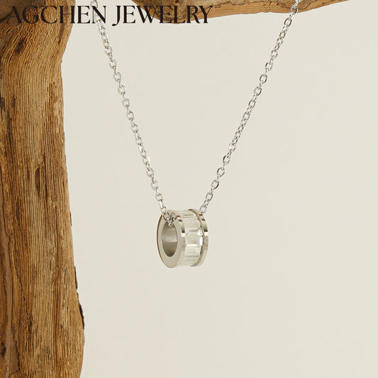 #Cuff Bracelets
#Bangles
#Charm Bracelets
#Friendship Bands
#Bead Necklaces
#Choker Necklaces