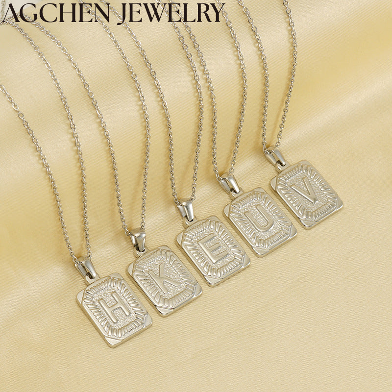 #Hammered finish jewelry
#Matte jewelry
#Shiny jewelry
#High-polish jewelry
#Rose gold accents
#Two-tone jewelry
#Yellow gold accents
