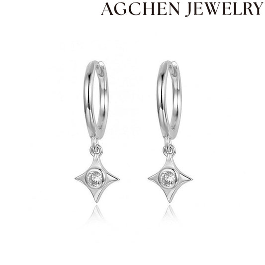 AG Stelnokta Zirkonia Orelornamo