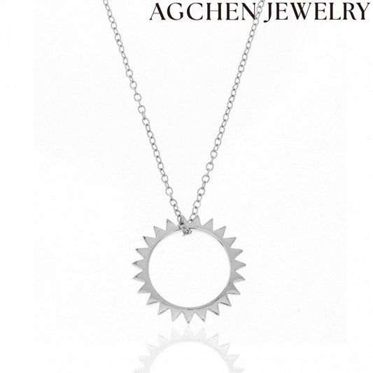 AG Minimalisma Suna Kolĉeno