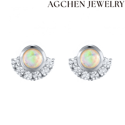 AG Konkoformaj Perloringoj