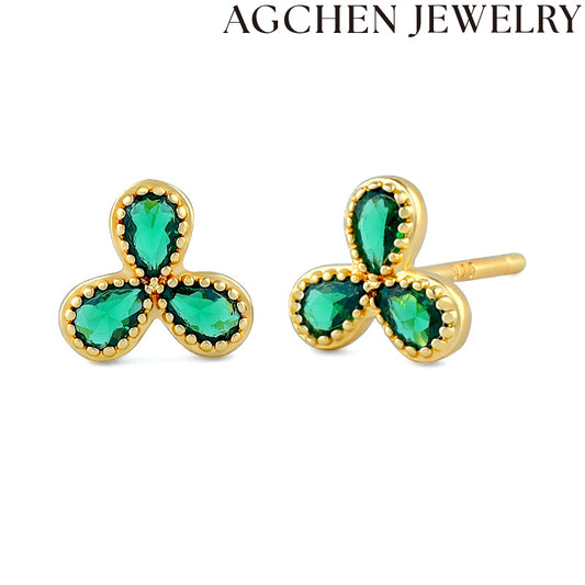 #Fashion Jewelry
#Handmade Jewelry
#Elegant Earrings
#Luxury Necklaces
#Unique Rings
#Trendy Bracelets
#Custom Designs
#Exquisite Jewelry
#Classic Accessories
#Minimalist Style
#Creative Accessories