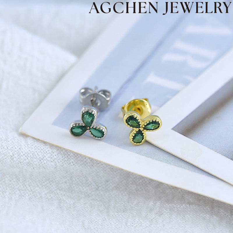 #Delicate Bracelets
#Trendy Studs
#Birthday Gifts
#Wedding Jewelry
#Valentine's Day Gifts
#Sterling Silver Jewelry
#Gold Jewelry
#Fashion Bracelets