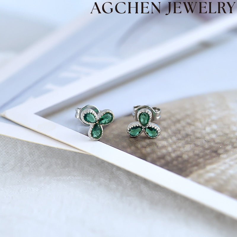 #Anniversary Gifts
#Engagement Rings
#Friendship Bracelets
#Fine Jewelry
#Luxury Bracelets
#Everyday Jewelry
#Handmade Necklaces
#Casual Earrings
#Custom Rings