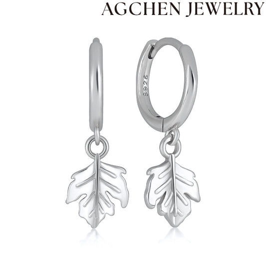 AG Acerfolio Orelornamaĵoj