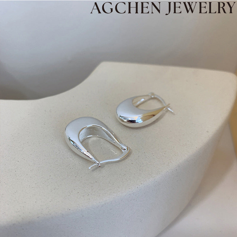 AG Cute Women's Earrings