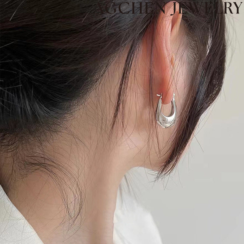 AG Cute Women's Earrings