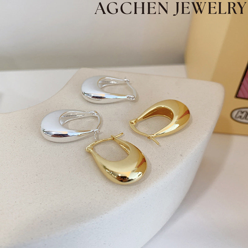 AG Cute Women's Earrings