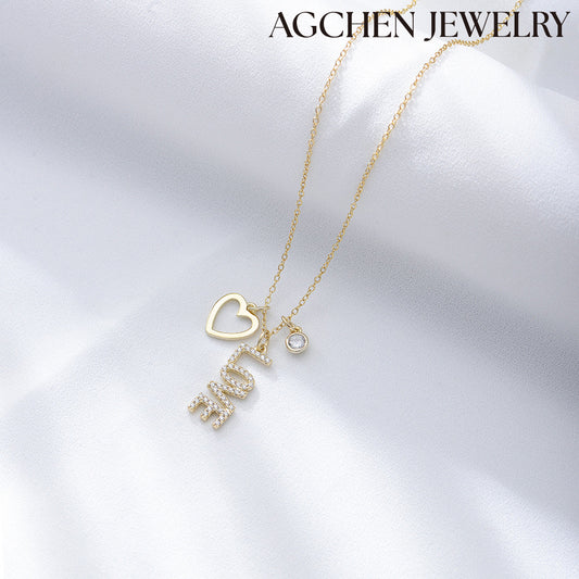 kundan jewellery set black metal jewellery haldi jewellery set agchenjewellery