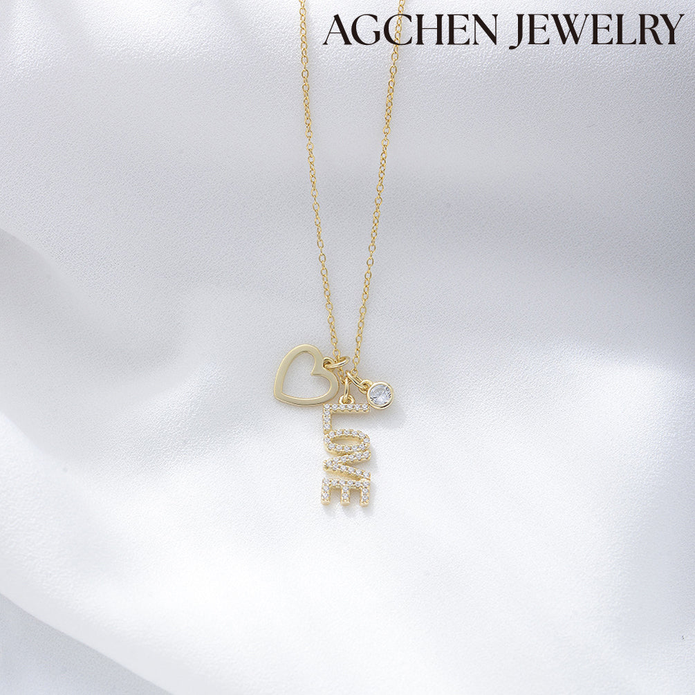 reliquia jewellery tvsn jewellery gemporia live jewellery agchenjewellery