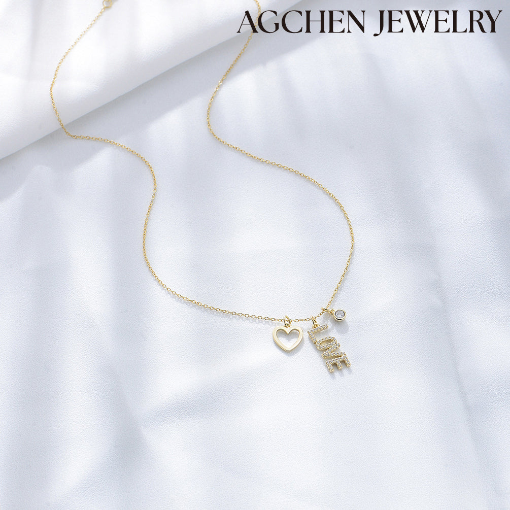 lola rose jewellery malabar jewellery sukkhi jewellery agchenjewellery