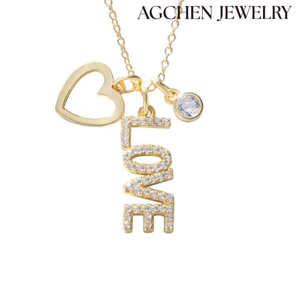 giva jewellery online shopping jade jewellery jadau jewellery agchenjewellery