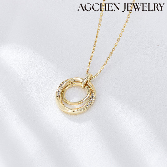 king ice jewelry streetwear jewelry hematite jewelry