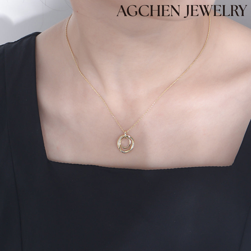 affordable fine jewelry meaningful jewelry