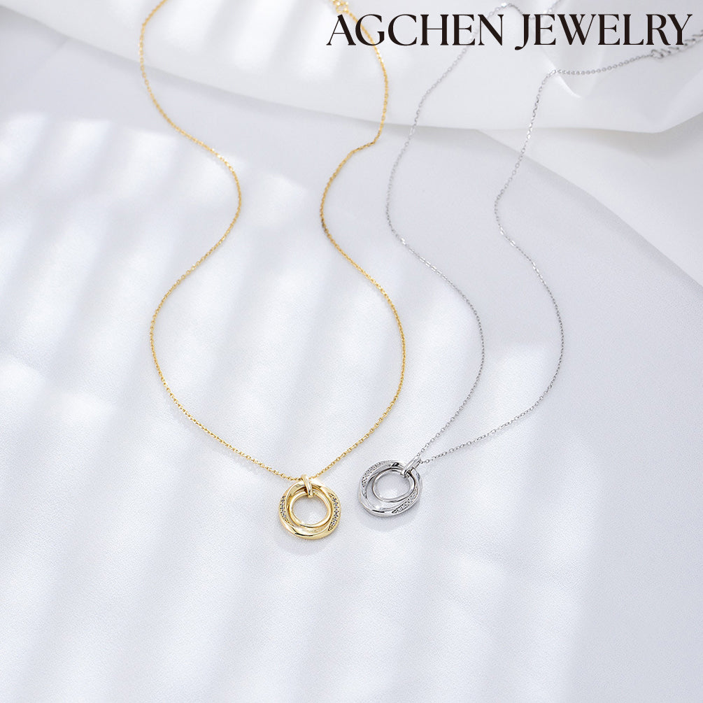brooch jewelry asian jewelry store asu jewelry