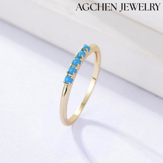 bridal temple jewellery set online elegant jewellery set