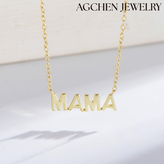 wolf jewelry ceramic jewelry two jeys jewelry jewelry art