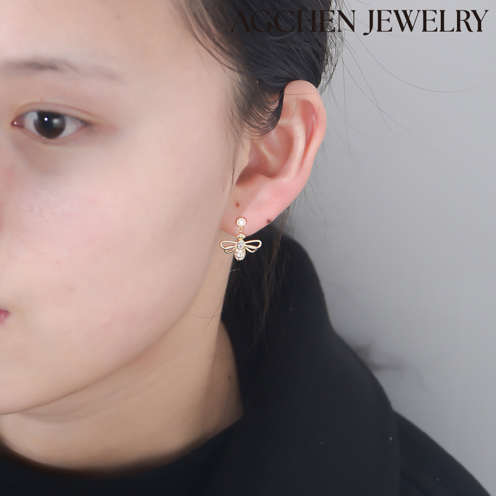 cute earrings for girls cute stud earrings