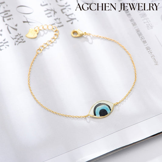 necklace and bracelet set pandora charm bracelet sale bridesmaid bracelets agchenjewellery