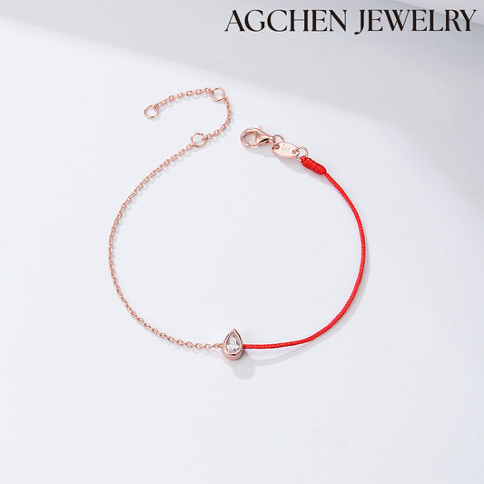 fine gold necklace gold necklace designs in 20 grams