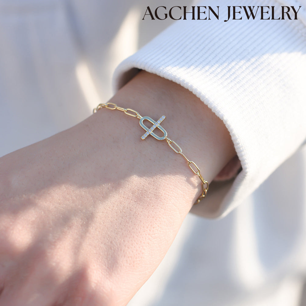 artificial bridal jewellery sets online shopping latest indian jewellery designs 2023 bee jewellery