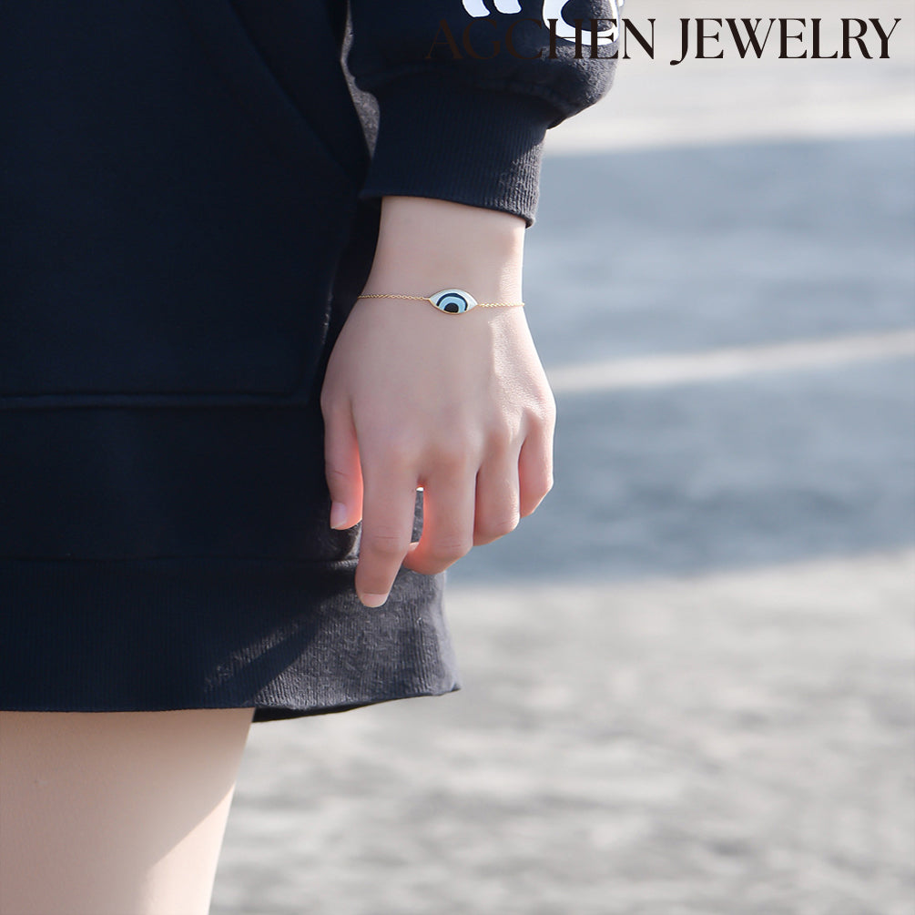 gold bracelets for mens in kalyan jewellers jewelry bracelet 2 gram gold bracelet for baby girl agchenjewellery