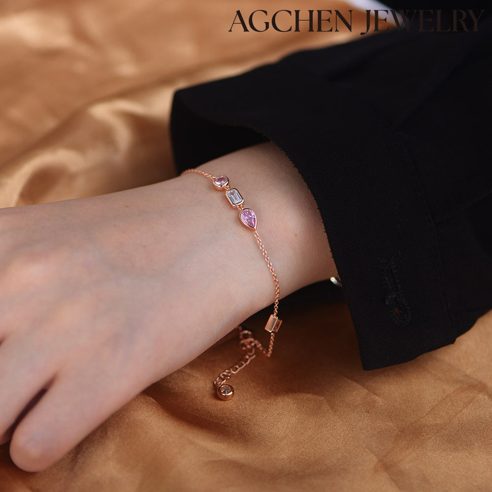 crystal bracelets name bracelets designer bracelets ladies bracelet agchenjewellery