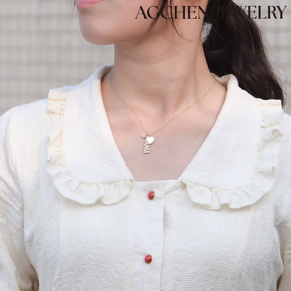 small gold pendant necklace lakshmi pendant gold necklace with price