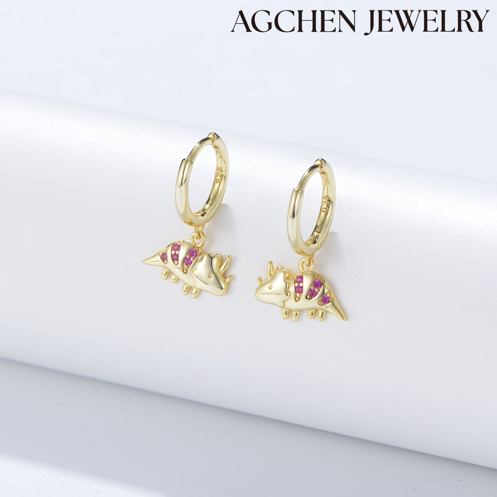 cute stud earrings halo earrings vvs earrings