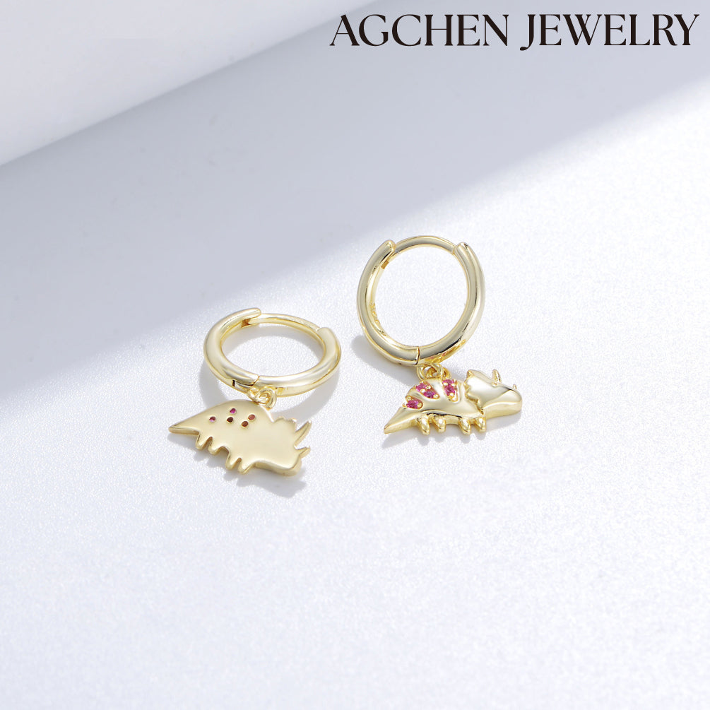 crystal stud earrings coin earrings cartier hoop earrings
