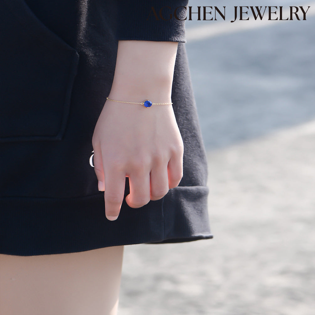 healing crystal bracelets beautiful bracelet yurman bracelet agchenjewellery