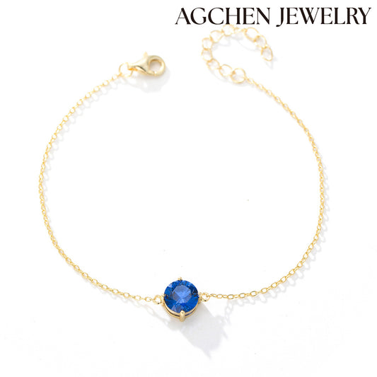 design of gold bracelet for female metal bracelet silver tennis bracelet mejuri bracelet