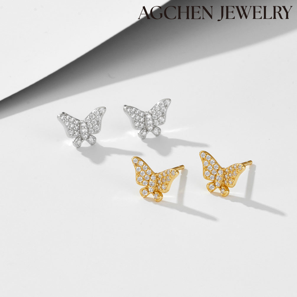 artificial earrings for wedding earrings with hair chain