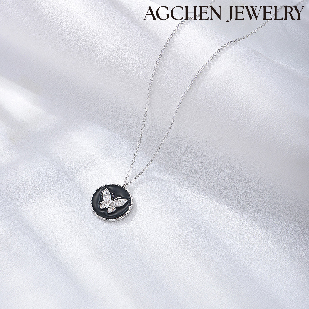 necklace designs in gold with weight white gold chain only necklaces gold diamond necklace