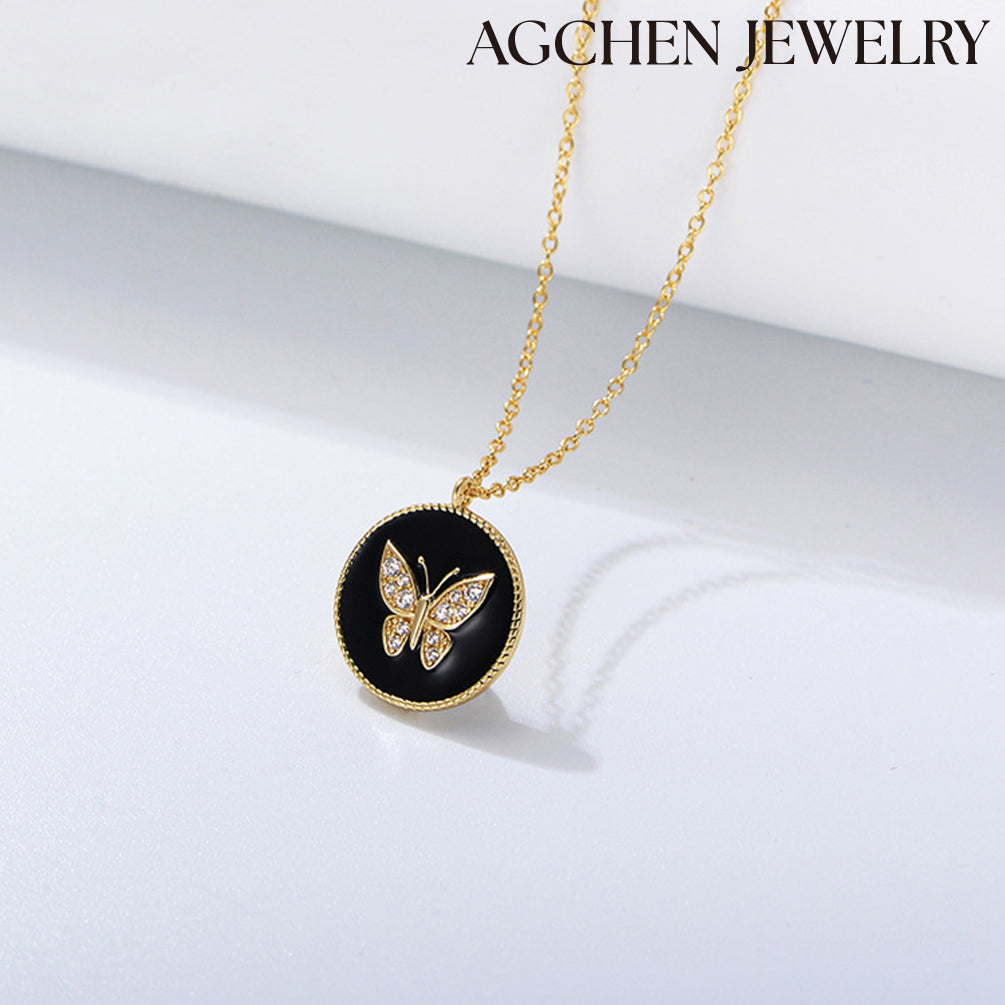 real gold name necklace gold necklace designs in 10 grams with price