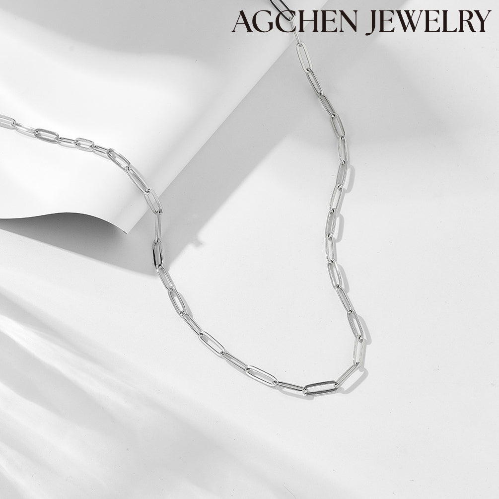 crystal bridal jewelry sets gold bridesmaid jewelry sets agchenjewellery