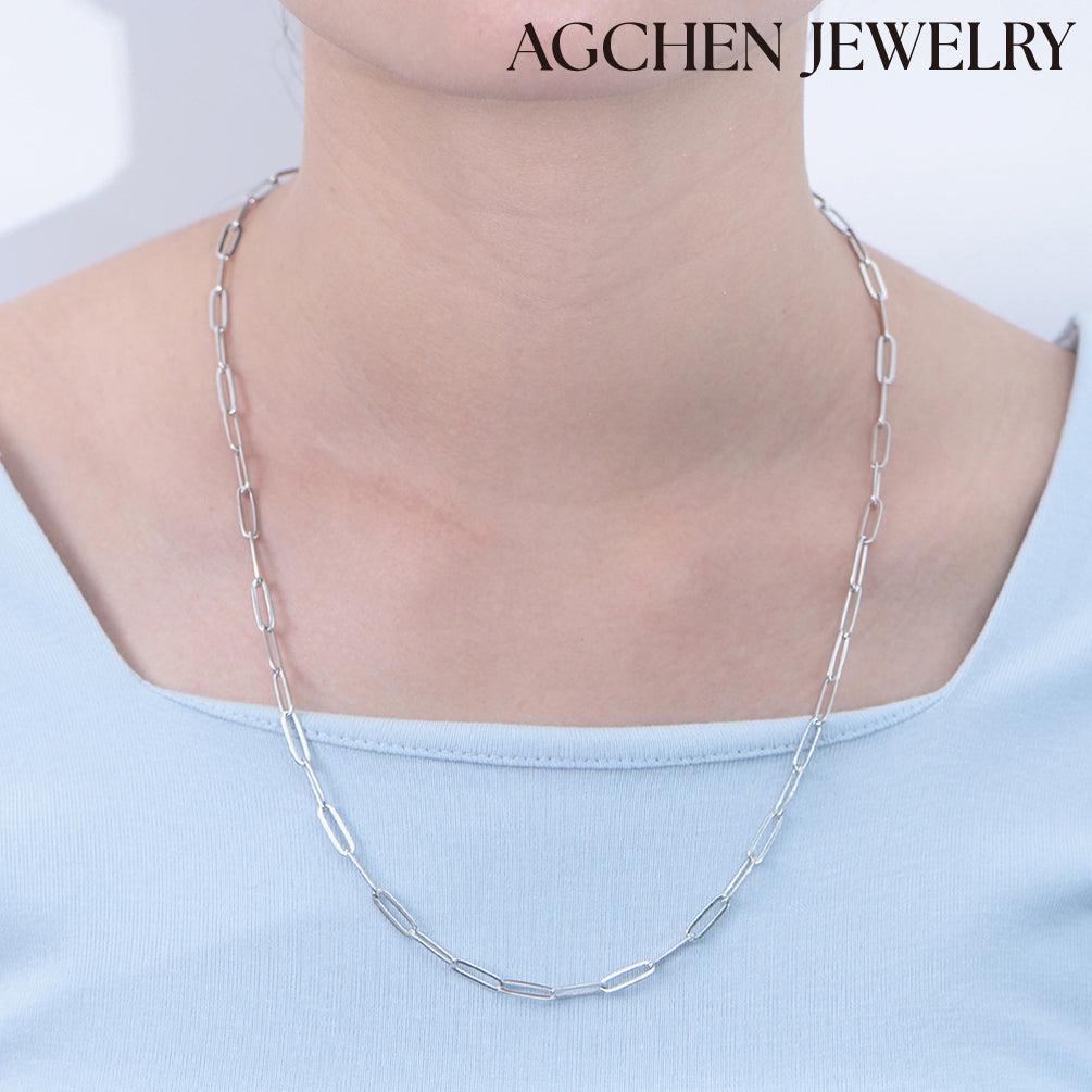 chunky jewelry sets blue sapphire jewelry set agchenjewellery