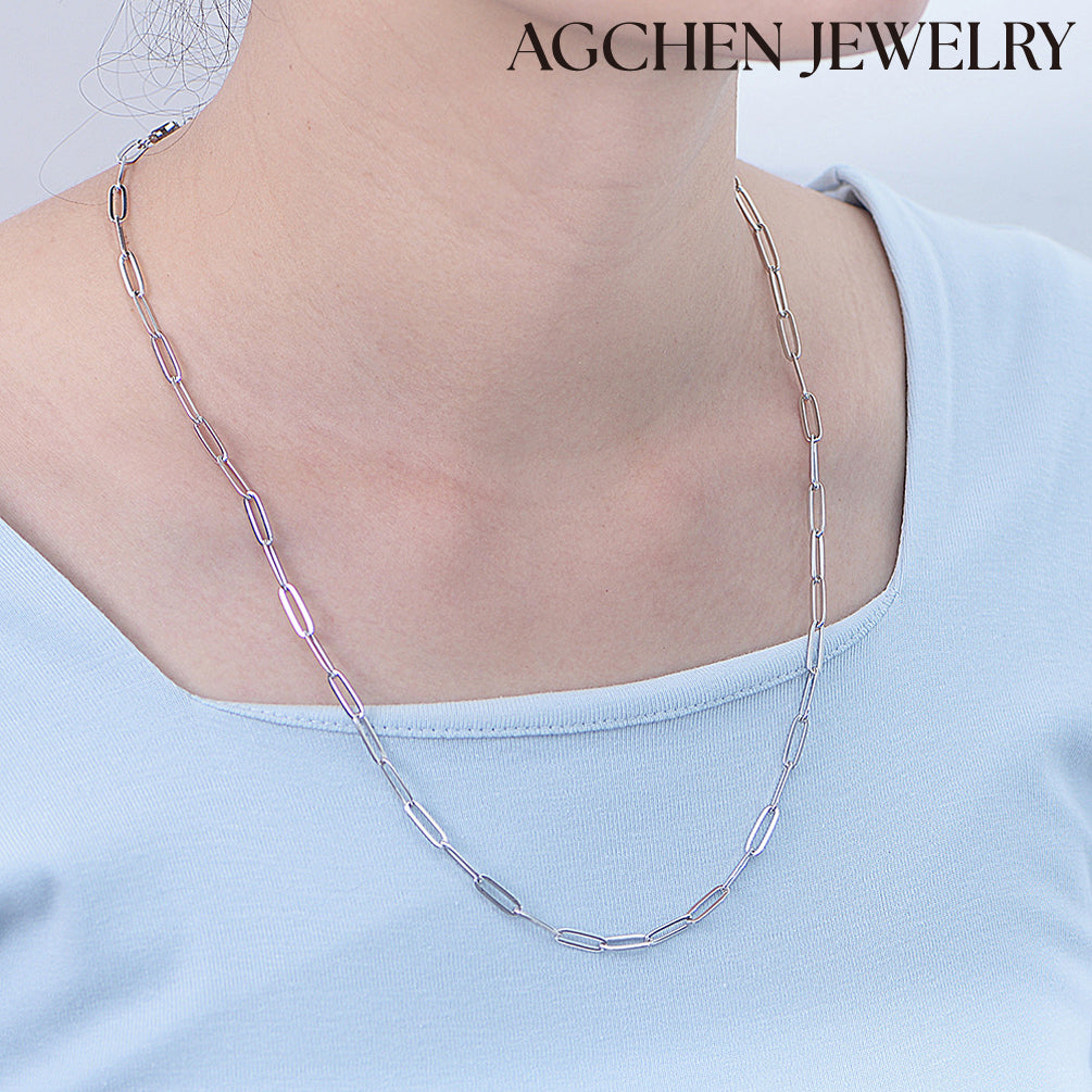 december birthstone jewelry set zales jewelry sets agchenjewellery