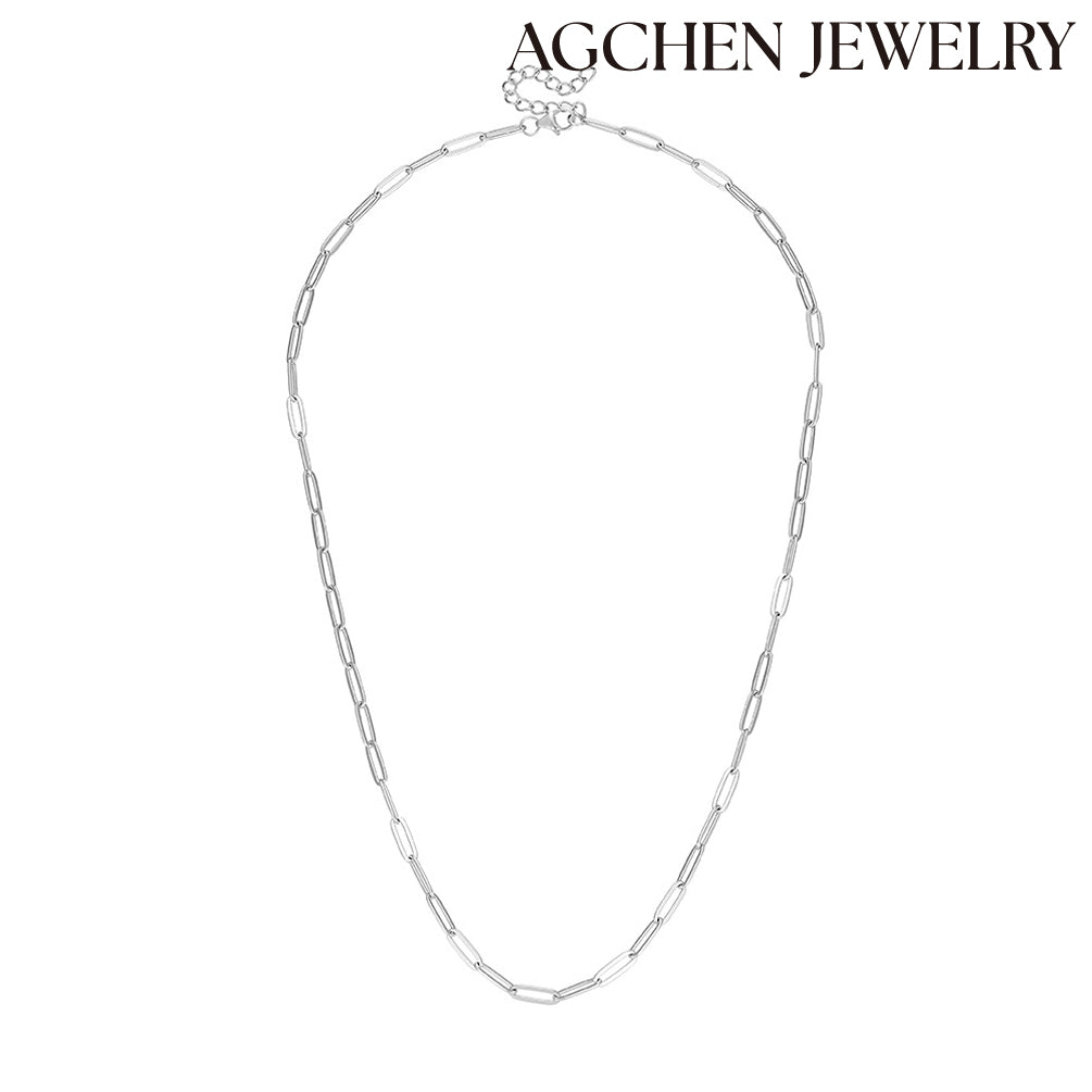 little girl birthstone jewelry sets agchenjewellery