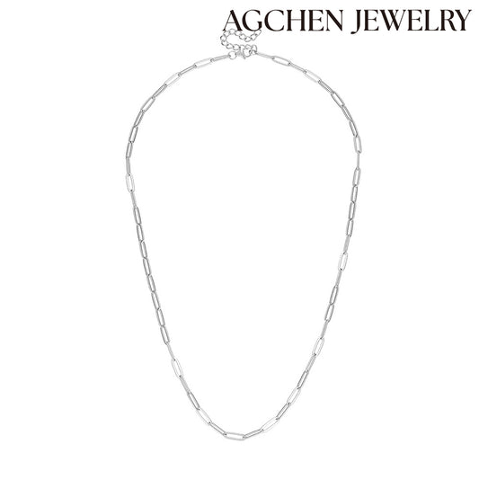 little girl birthstone jewelry sets agchenjewellery