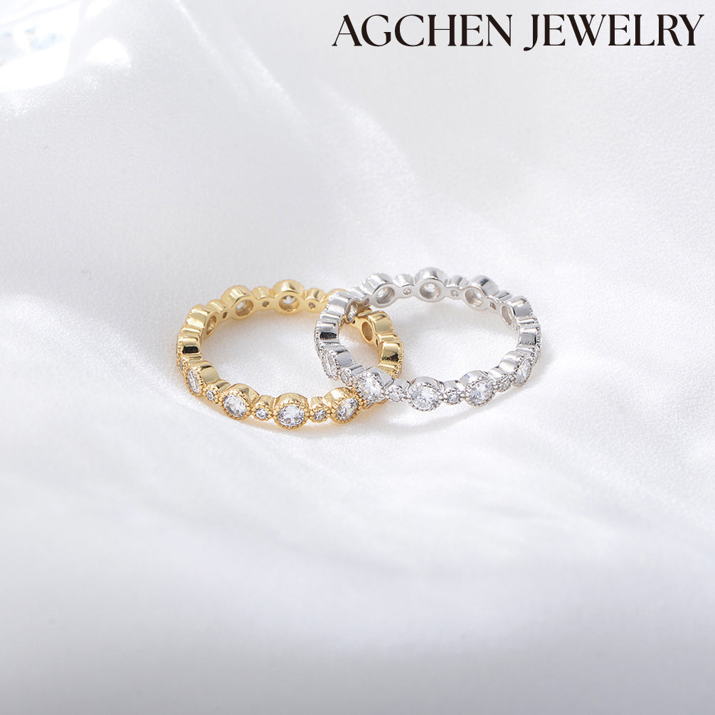 mens engagement rings small hoop earrings dangle earrings