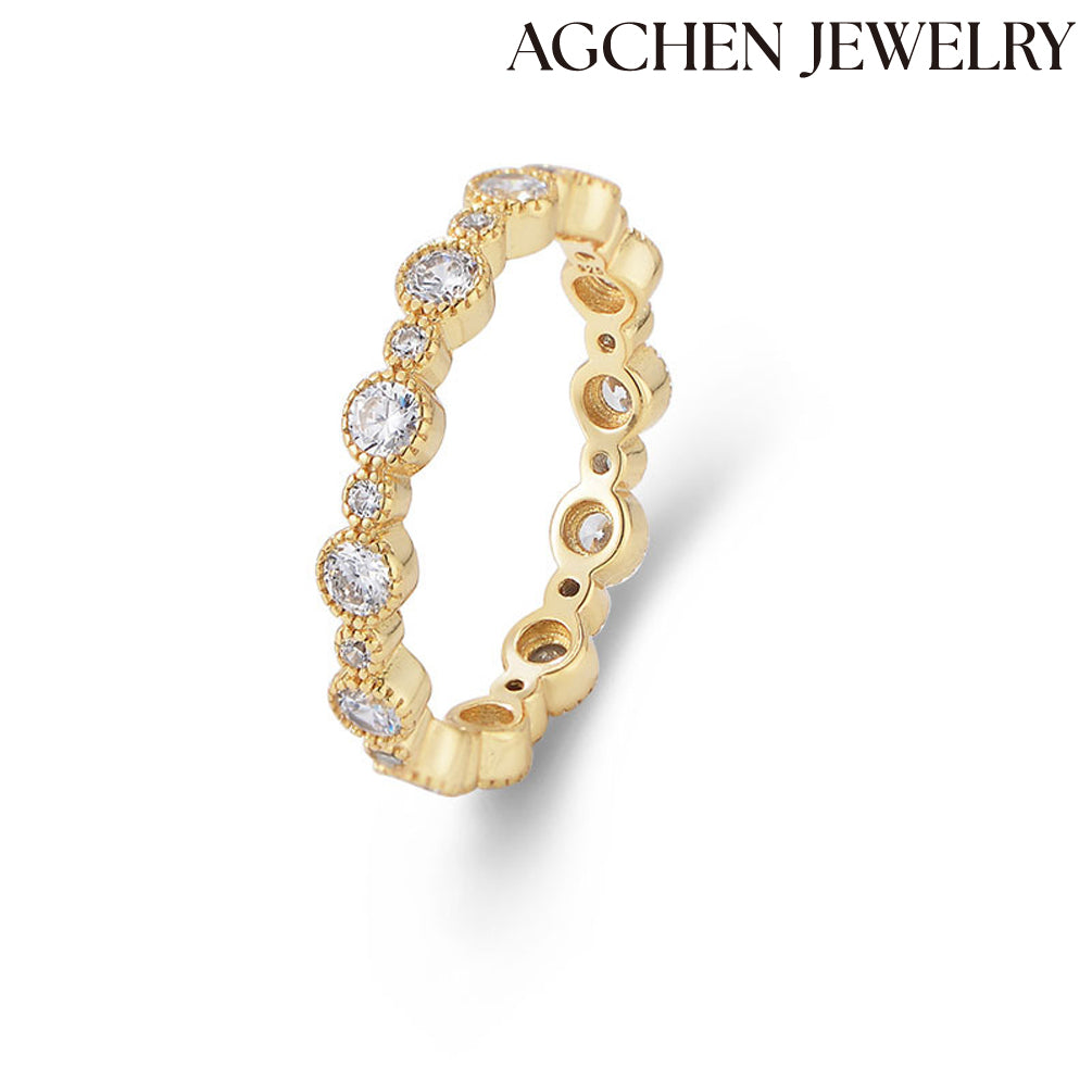 bvlgari ring rose gold earrings james allen rings