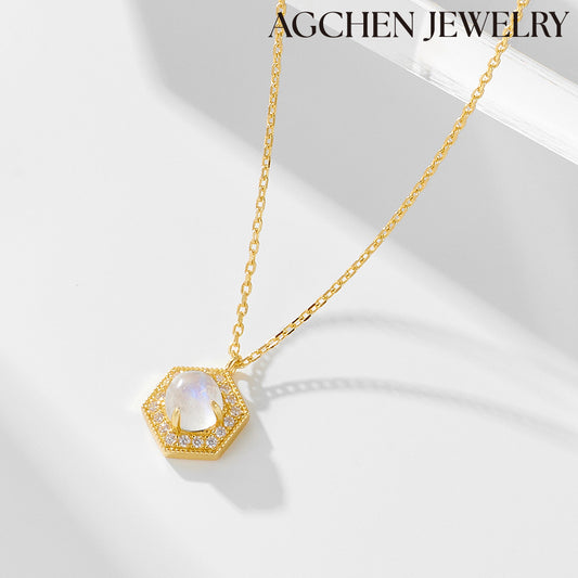 bridal party jewelry sets set to shine jewelry agchenjewellery