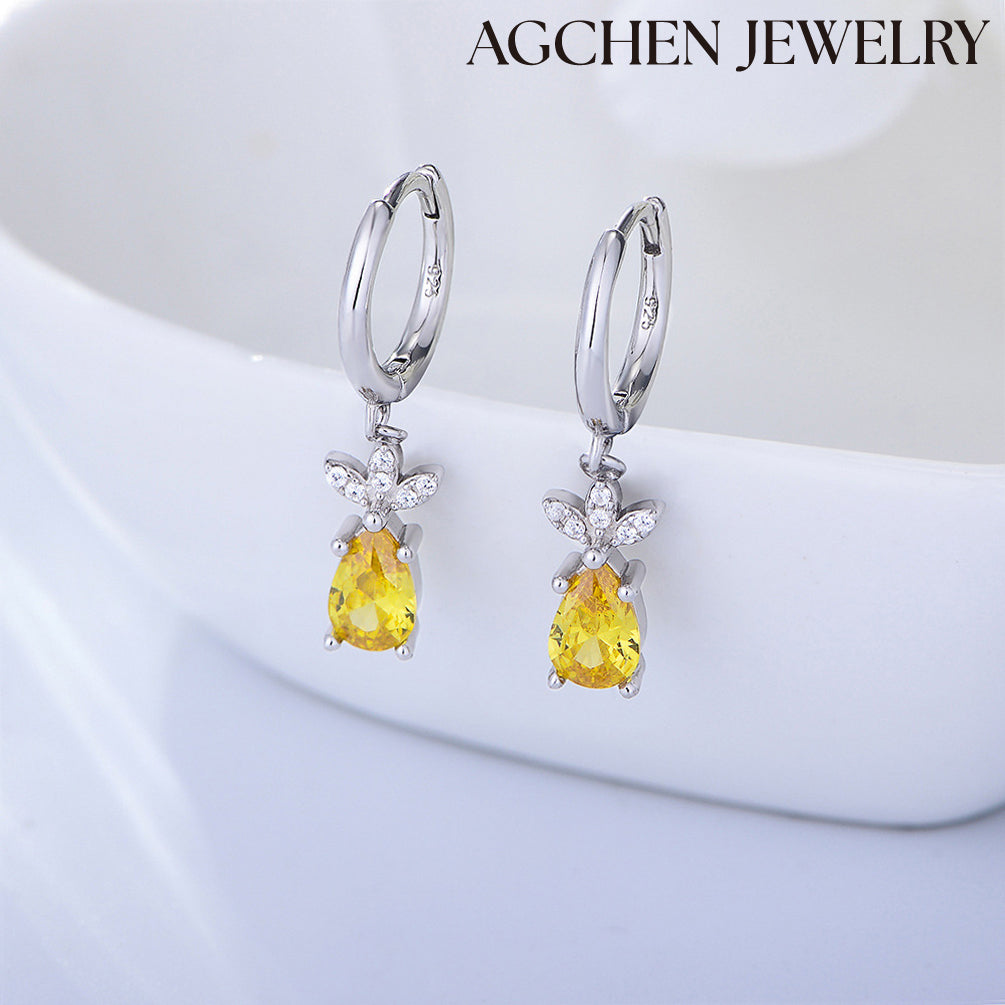 gold pendant set with earrings gold pendant and earring setdiamond earrings and pendant set