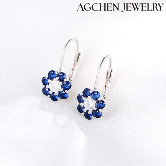 rowan earrings rowan earrings pendant and earring set argos gold hoop earrings