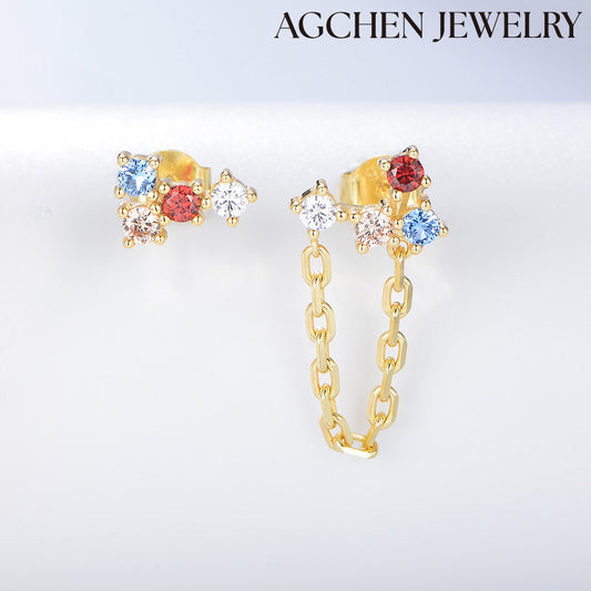 daisy earrings pandora daisy earrings high jewelry